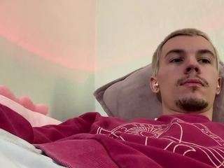 jeremyscotty