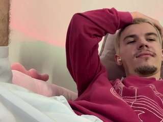 jeremyscotty