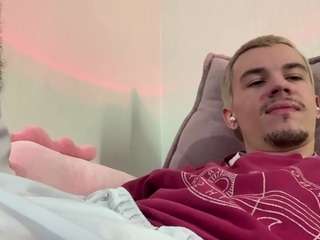 JeremyScotty