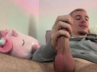 jeremyscotty