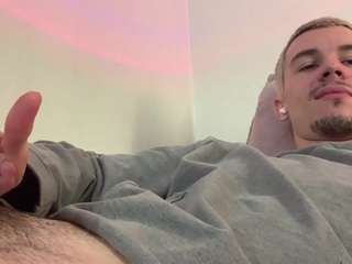 JeremyScotty