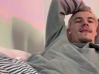 JeremyScotty