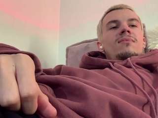 JeremyScotty