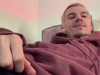 JeremyScotty
