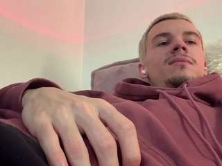 JeremyScotty