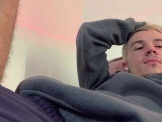 jeremyscotty