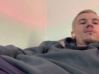 JeremyScotty