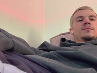 JeremyScotty