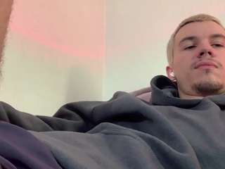 JeremyScotty