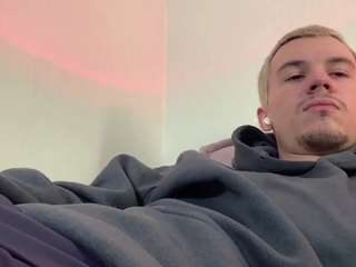 JeremyScotty
