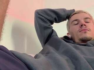 JeremyScotty