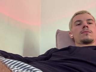 jeremyscotty
