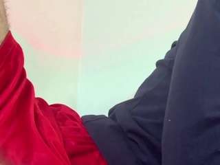 jeremyscotty
