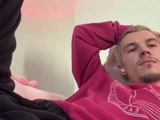 JeremyScotty