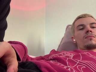 JeremyScotty