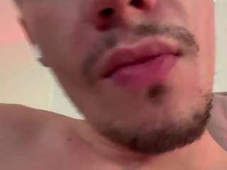 jeremyscotty