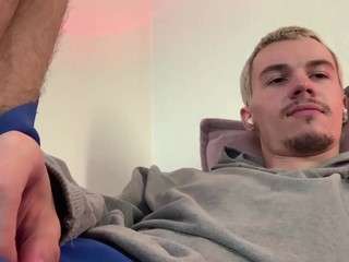 JeremyScotty