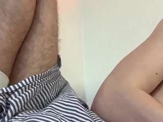 jeremyscotty