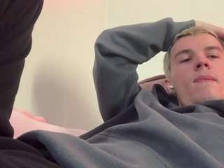 JeremyScotty
