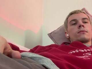 jeremyscotty