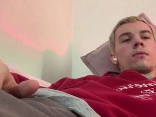 JeremyScotty