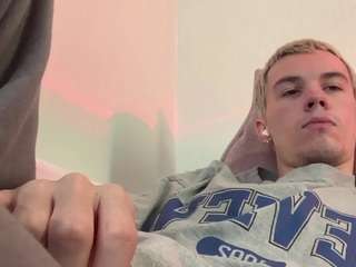 jeremyscotty