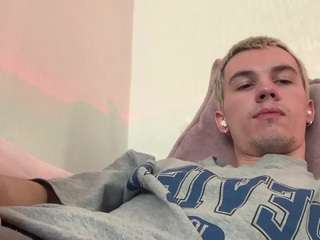 JeremyScotty
