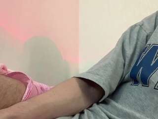 JeremyScotty