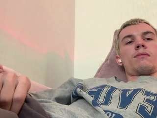 JeremyScotty