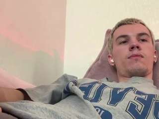 jeremyscotty