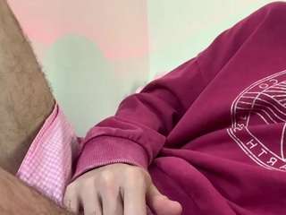 jeremyscotty