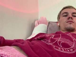 jeremyscotty