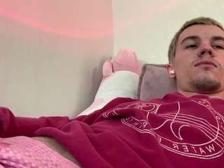 jeremyscotty