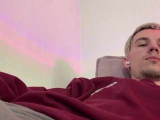 jeremyscotty