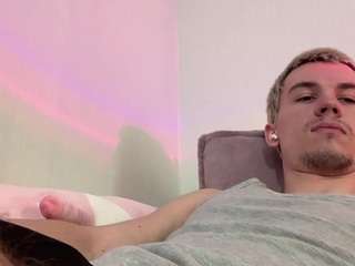 JeremyScotty