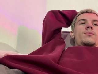 JeremyScotty