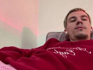 JeremyScotty
