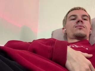 JeremyScotty