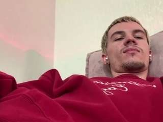 JeremyScotty