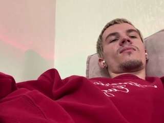 JeremyScotty