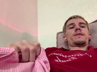 JeremyScotty