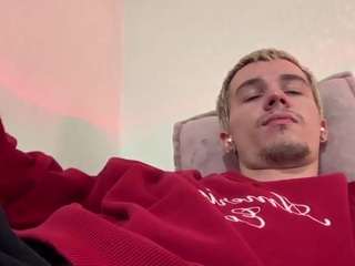 JeremyScotty