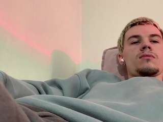 JeremyScotty