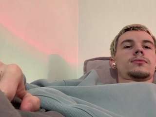 jeremyscotty