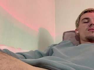 JeremyScotty