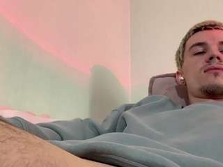 JeremyScotty
