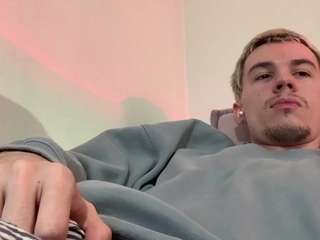 JeremyScotty