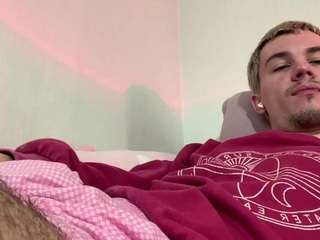 JeremyScotty