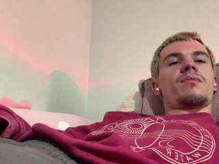 JeremyScotty