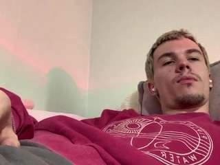 JeremyScotty